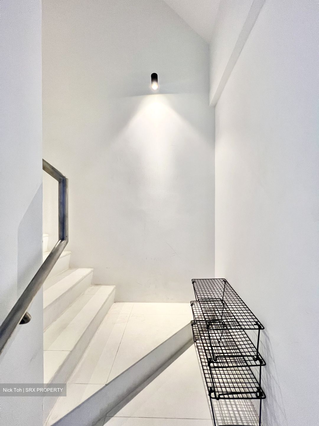 #1 Suites (D14), Apartment #482181131